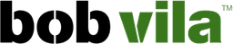 Bob Vila
