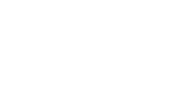 Gnarly Head