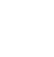 Schmitt Sohne