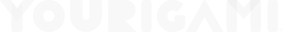 Yourigami