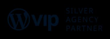 WordPress VIP