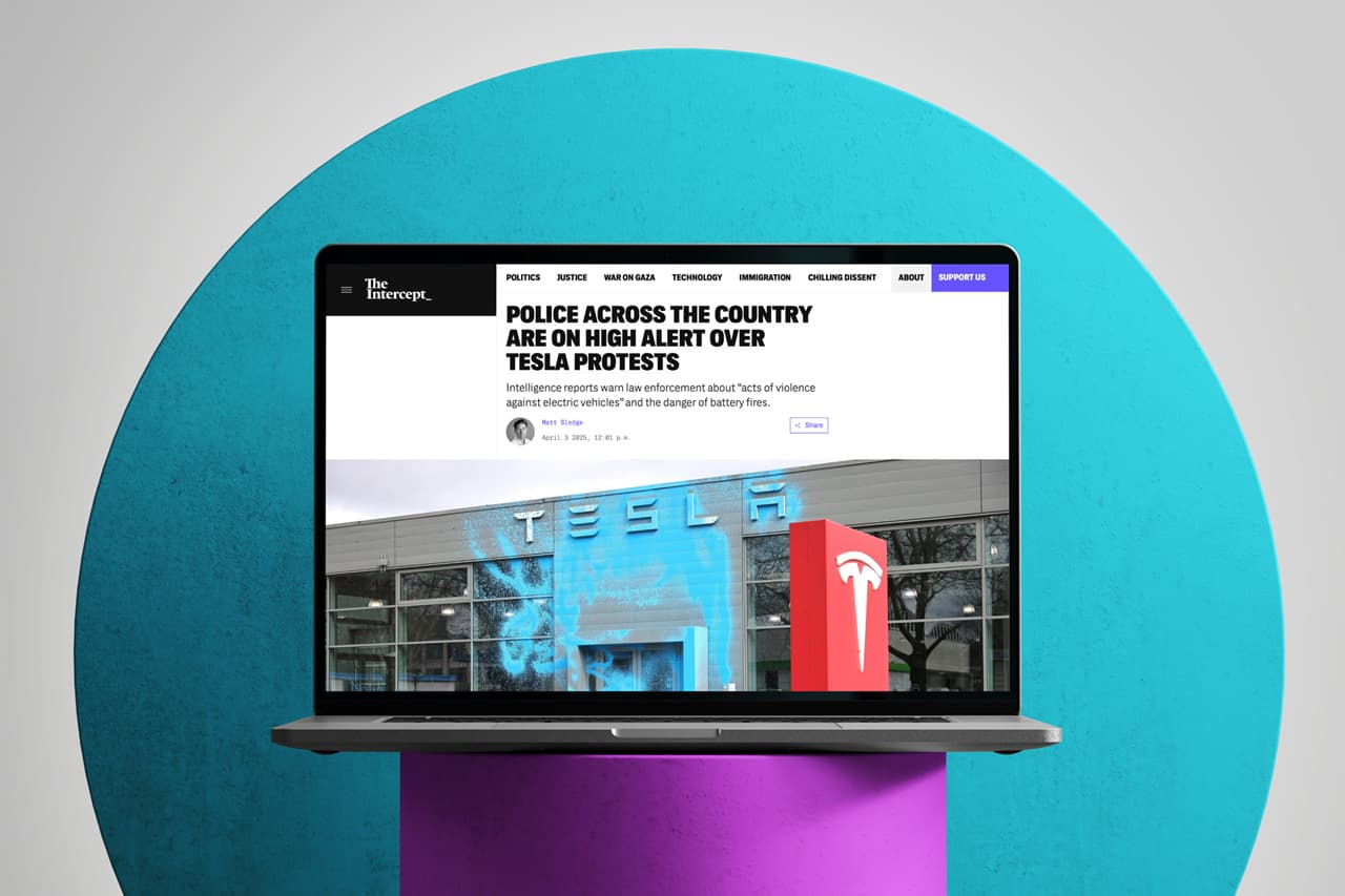 WordPress gallery image 2