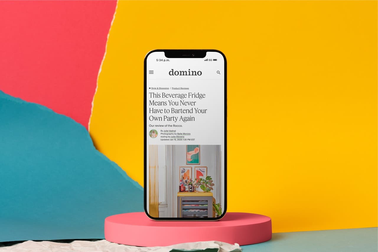 WordPress gallery image 3