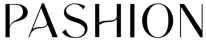 Pashion