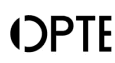 OPTE