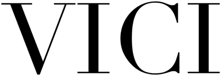 VICI