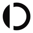 Opte Skin Care (Skin Care (A division of P&G)