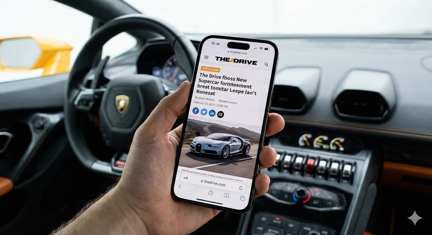 <strong>Recurrent</strong>