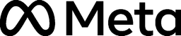 Meta