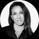 Anne <strong>Coelen</strong>