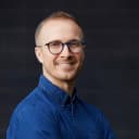 Jordan <strong>Narducci</strong>