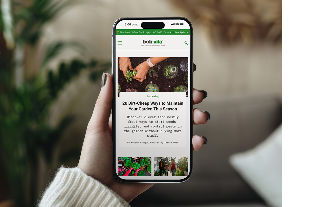 Qualification image 3