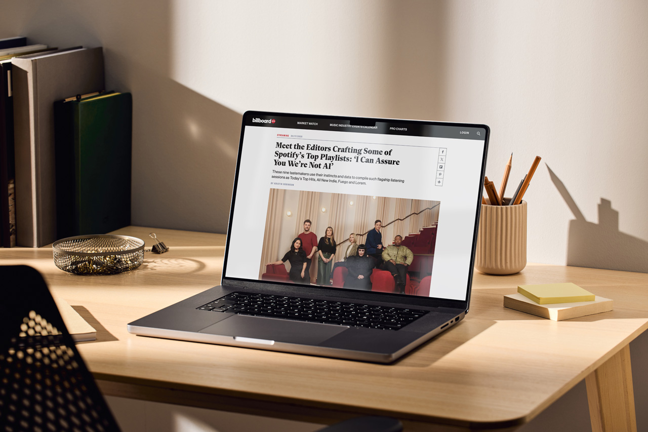 Qualification image 5