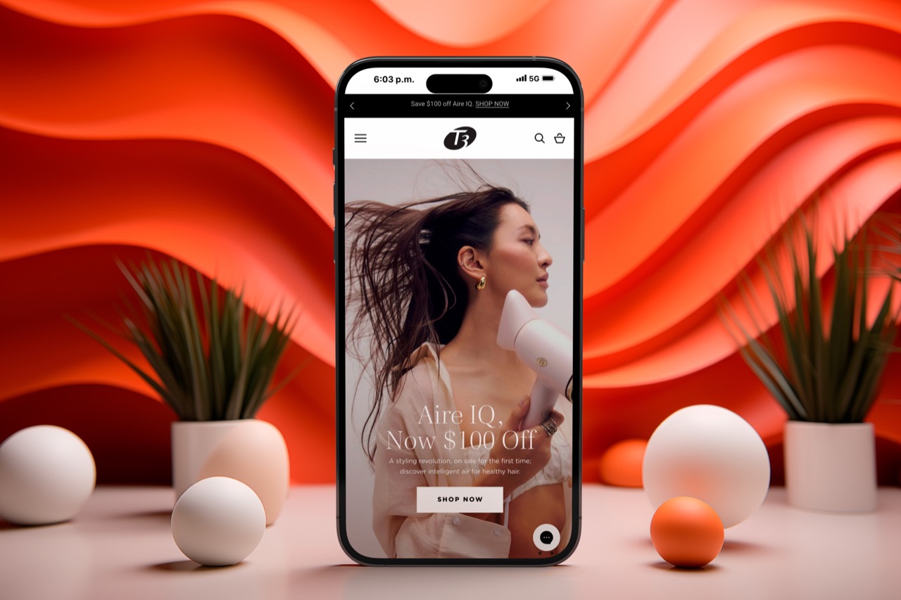 Qualification image 2