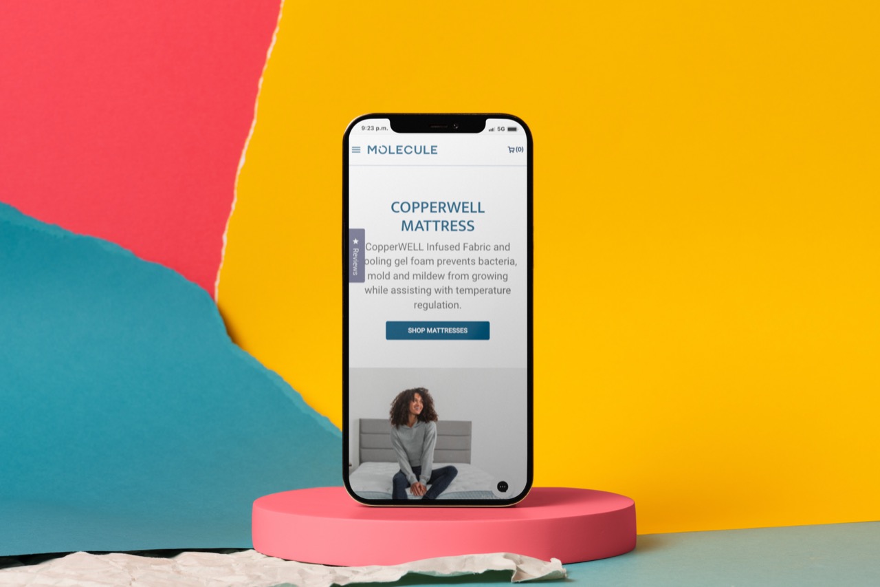 Qualification image 2