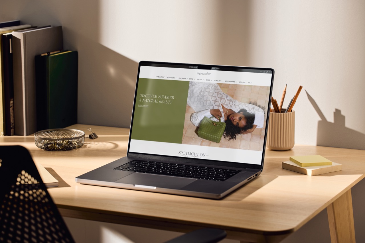 Qualification image 3