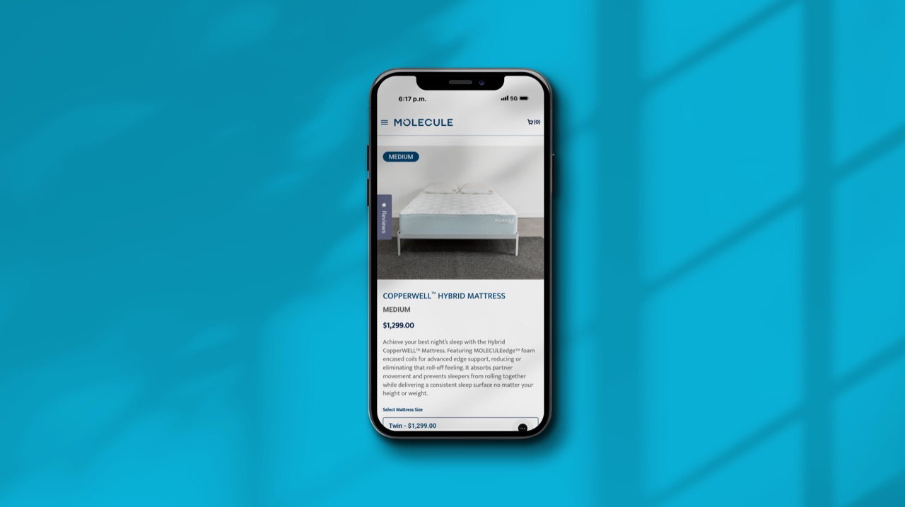 Qualification image 4