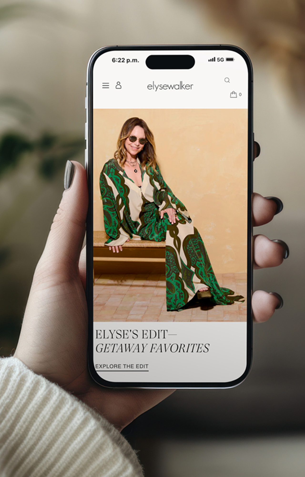 Qualification image 5