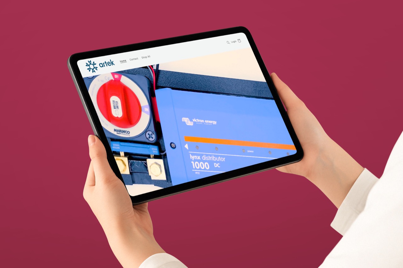 Qualification image 6