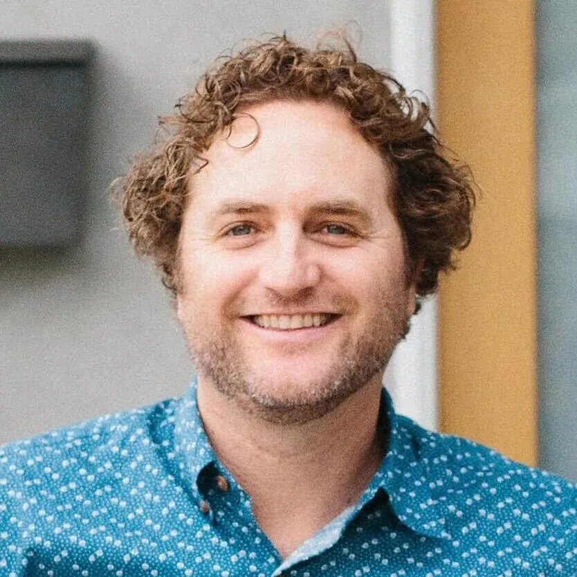 Brock <strong>Meltzer</strong>