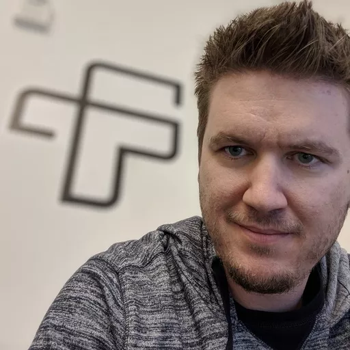 Greg <strong>Allen</strong>