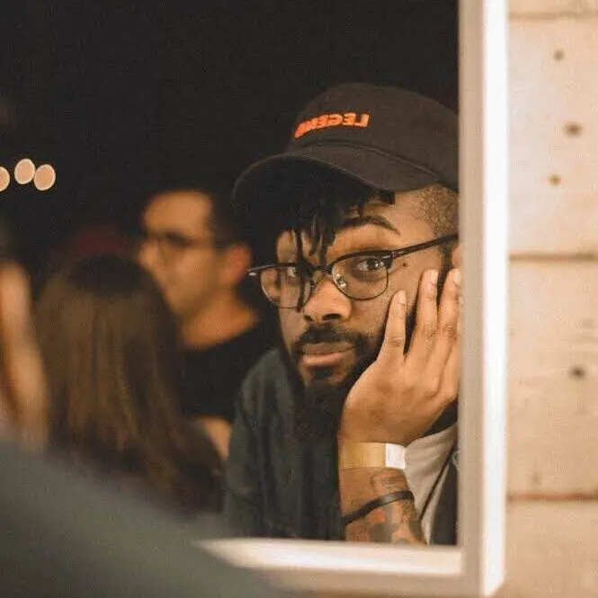 Gyms <strong>Dunbar</strong>